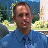 Bret Bushman's Instagram, Twitter & Facebook