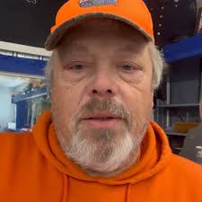 Today, we honor fallen hero, #FargoPD Officer Jake Ryan Wallin. Two year  ago,