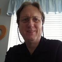 Steve Gassen's Instagram, Twitter & Facebook