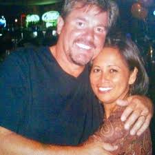 The Kansas City Chiefs released a statement Wednesday confirming they are  aware of domestic violence allegations against wide receiver Rashee Rice,  without mentioning Rice by name. The organization declined further comment.  More: