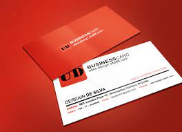 Printshaq.com is your source for glossy business cards. Steps Required To Preview A Glossy Business Card In Photoshop Cc Graphic Design Stack Exchange
