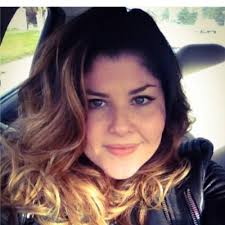 Today we opened our new store CA0123 in Montreal🤩