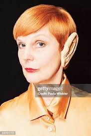 512 Paula Stern Stock Photos, High-Res Pictures, and Images