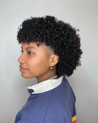 Daija Ginyard (ginyarddaija)