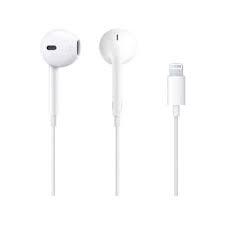 Restez vigilant, certaines pièces nécessitent des compétences et un matériel de soudure adéquat. Vshop Ecouteurs Iphone 7 Avec Connecteur Lightning Compatibles Ios 10 Ou Version Ulterieure Blanc Ecouteurs Achat Prix Fnac