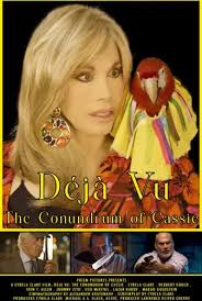 Déjà Vu: The Conundrum of Cassie