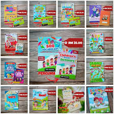 Semua orang tentunya ingin bahagia di dunia dan selamat hingga ke akhirat. Buku Pantun Buku Sc0ll Seitenverzeichnis