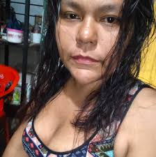 18 años juntos y lo mejor está por venir! #TeAmo Ivette Morán de Murat.