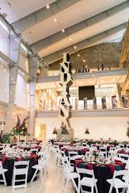 Indiana State Museum Wedding Indiana State Museum Wedding Indianapolis Can Indianapolis Wedding Indianapolis Wedding Photographer Wedding Venues Indianapolis