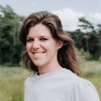 100+ "Weßels" profiles