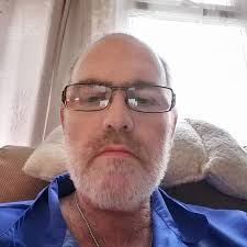 You don't have to pay tax on pension credit. Former Carer Who Waited Months For Disability Benefit Was Turned Down Because He Was In Hospital For Too Long