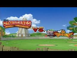 I will be using mario on . Mario Superstar Baseball Alchetron The Free Social Encyclopedia