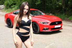 Last seen 2 minutes ago. Bikini Model Li Moon Models Female People Background Wallpapers On Desktop Nexus Image 2453799