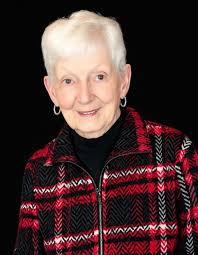 DellaVecchia Funeral Home