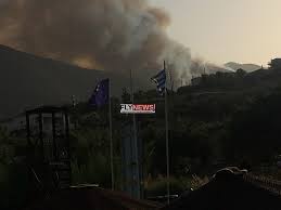 Kratise ton logo sou gia to brexit Megalh Fwtia Sth Manh Kahkan Spitia Se Yfesh Einai Ta Dyo Pyrina Metwpa Eikones Ellada Iefimerida Gr