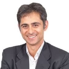 The Data Lake Summit