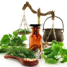 phytotherapie ile ilgili görsel sonucu