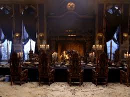 Disneymoviesandfacts Haunted Mansion Haunted Mansion Disneyland Gothic House