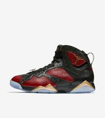Check spelling or type a new query. Jordan 7s Black And Gold Sale Up To 60 Discounts