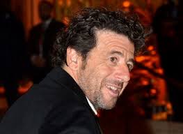 Faites gaffe, ce truc est une saleté pic.twitter.com/vekxae1a0p. Patrick Bruel Stoppe Sa Tournee Ce Soir On Sort Le Concert Au Galaxie D Amneville Reporte Lorraine Actu