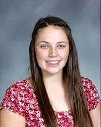 The DuPage County All-Area Softball Team