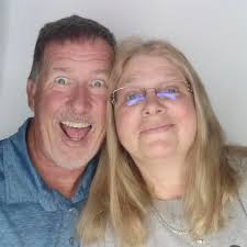 Passing of Wendell Ball, Nederland High School Class of 1980