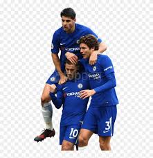 See more ideas about álvaro morata, football, soccer players. Free Png Download Eden Hazard Alvaro Morata Marcos Michy Batshuayi Png Transparent Png 480x798 2911320 Pngfind