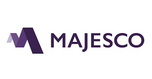 Registered office is situated at irish life centre, lower abbey street, dublin 1. Irish Life Digitally Transforming Claims Operation With Upgrade And Move To Cloud With Majesco Claimvantage Claims Management Platform Business Wire