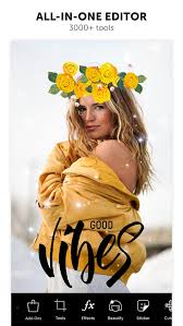 ✔️ última versión de full 18.5.0 oficial. Picsart 18 5 1 Mod Apk Gold Unlocked Download For Android