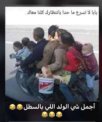 pin by mayar alqasim on نكت funny jokes funny pictures jokes