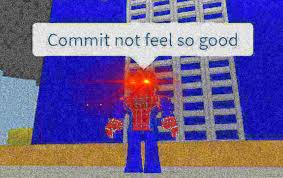 The hilarious book of roblox memes and jokes. Funny Roblox Memes 2020 Nuevo Meme 2020