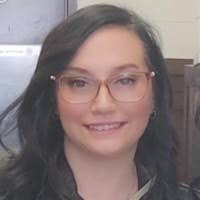 100+ "Melissa Mccann" profiles