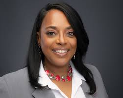 Entrepreneur of Impact