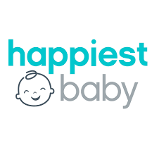 Happiest Baby Home Facebook