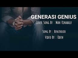Benzooloo | lepas isnin bikin bitin. Download Benzolo Bagi Pen Dengan Kertas Mp3 Mp4 3gp Flv Download Lagu Mp3 Gratis