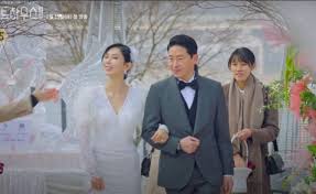 Cuộc chiến thượng lưu phần 2 hứa hẹn còn nhiều kịch tính và bất ngờ hơn, với nhiều nhân vật mới xuất hiện. Táº­p Phim Dan Nhan 19 Kho Hiá»ƒu Trong Cuá»™c Chiáº¿n ThÆ°á»£ng LÆ°u Pháº§n 2 Baogiaothong Vn