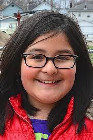 School board hits pay dirt