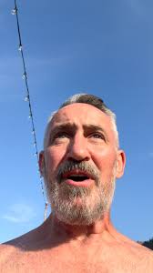 Sunset Soundtrack, Combe Martin beach, North Devon, music starts from 5 pm  this Saturday 10th May! Hope to see you there! 😁