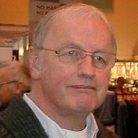 Bob Evans « OldRacingCars.com