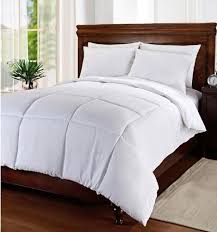 We did not find results for: Utopia Bedding Ultra Plush Hypoallergenic Siliconized Fiberfill Box Stitched Alternative Comforter Duvet Insert Protects Against Dust Mites And Allergens Mattress News