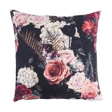 Catalogues and early settler specials in adelaide and surrounding areas. Early Settler Outdoor Our Picks From The Fab New Range The Interiors Addict