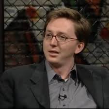 Marissa Schreiber (@fitmariss_)