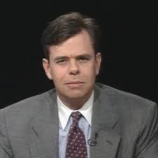 Milton Bearden — Charlie Rose