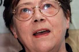 Judith Rees announced as LSE interim director