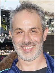 Our Trained Facilitators — Beyond Stillness