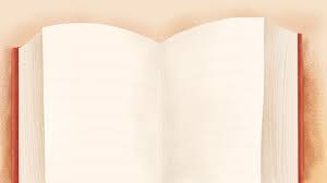 Hand Painted Open Books Will Pass The Background Material In 2020 Book Background Open Book Free Background Photos
