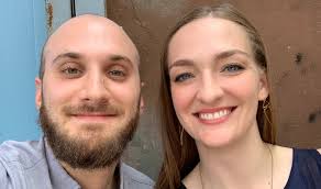 Avery Mcneil's Instagram, Twitter & Facebook