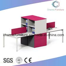 Télécharger empty room with pink office table vecteur stock et découvrir des vecteurs similaires sur adobe stock. China Modern Pink Office Furniture Wooden Cabinet Workstation China Office Table Office Partition