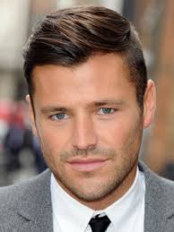 His birthday, what he did before fame, his family life, fun trivia facts, popularity he is also known for his appearances on mark wright's hollywood nights and he competed on the 12th. Mark Wright Perfumes And Colognes