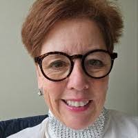 10+ "Cathy Cogan" profiles